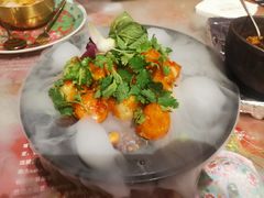 -小娘惹厨房Little Nyonya(狮城有约上榜店)