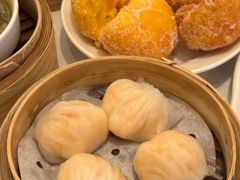 -美心皇宫(绿杨坊店)