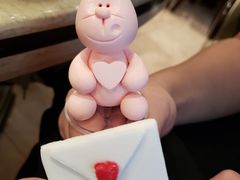 -CAKE BOSS 蛋糕老板(西单君太百货店)