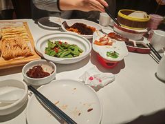 -大鸭梨烤鸭(顺义石园店)