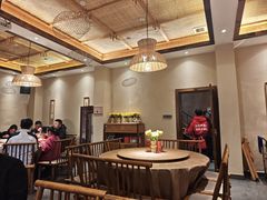 -耕渔小院·湖南鱼鲜(望城店)