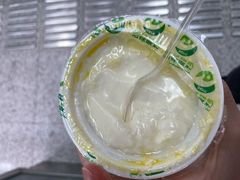 德禄酸奶-德禄酸奶(莫家街店)