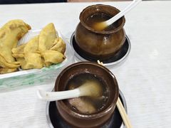 -南昌特色煨汤(马台街店)
