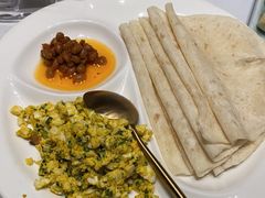 -阿五黄河大鲤鱼(纬三路店)