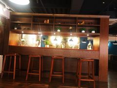 -好利来(柳北店)