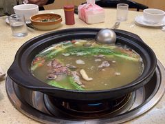 -牧牛佬·山菌·汤锅馆
