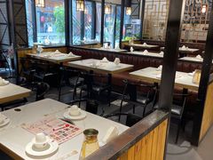 -姑奶奶老厨房(南坪路总店)