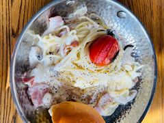 -LYFATTI 莱芙缇(赣水路店)