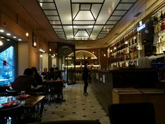 -宽窄巷子(米兰中央火车站店)