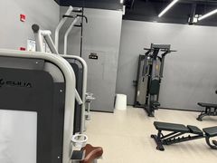-FEELINGME乐刻包月私教馆·健身(澳门路店)