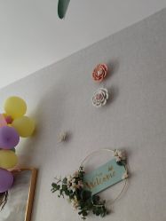 -三十一天爱产后恢复(龙府花园店)