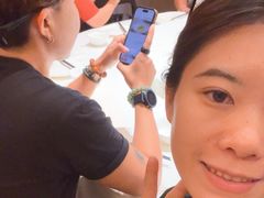 -禾珍珠家常小馆(河南博物院店)