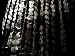 -同庆堂(解放北路店)
