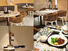 -皇室假期美食水疗会(春风路店)