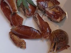 -知味观·味庄(杨公堤店)