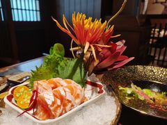 -牛道·和牛九食(市府恒隆广场店)