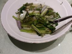 -湘聚唐缘正宗湖南湘菜(盈坤世纪店)