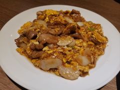 -直隶安家罩饼(复兴路店)