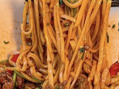 -和记粉馆(湘春路店)