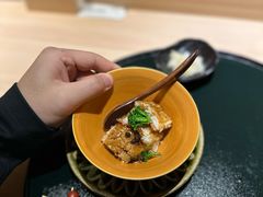 -鮨鳳