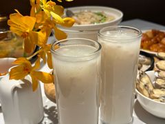 -莆田餐厅PUTIEN(世博源店)