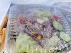-和合谷(长虹桥店)