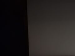-亦境芳香·SPA影院足道(梅林店)