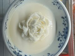 -洄归山也·高空C位湖景下午茶(东方之门店)
