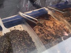 -其乐锅魁(春熙路店)
