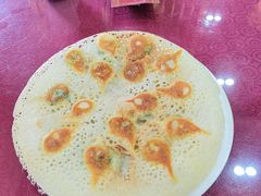 -老边饺子馆(中街店)