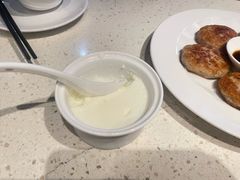 -任兴记(定西路店)