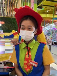 -宝燕乐园(闵行旗舰店)