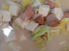 -良师门滨海人家·海鲜·家常菜(滨海城店)