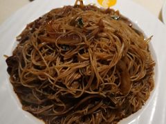 -龙记烧腊茶餐厅(常德路店)