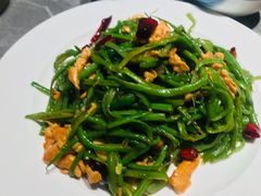 -1937青岛老味道·海肠捞饭·青岛菜(大鲍岛栈桥店)