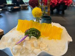 -大拙里·精致融合菜(沙湖桃源国际店)