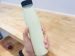 -牛油果大师寿司(瑞景店)