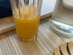 -必胜客(积水潭店)