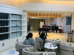 -团圆口腔·种植中心(锦江院区)