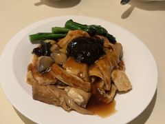 -利苑酒家(合景国际金融广场店)