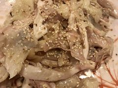 -紫金食坊(江南西路店)
