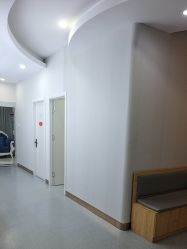 -青岛诺德医学美容医院