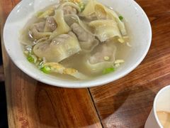 -随柳居·苏式小吃(建新巷店)
