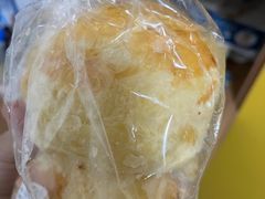 -Miracle柒技面包(金鹰店)