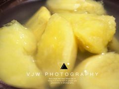 地瓜糖水-椰小调.儋州米烂(名门店)