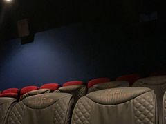 -万达影城(世茂海峡广场IMAX店)