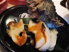 -上海市中医医院(芷江路院区)