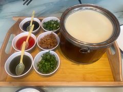 -映像威海·海鲜味道(经区店)