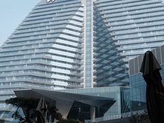 -徐记海鲜(曲江南湖店)