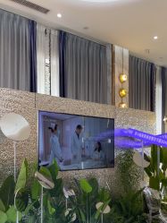 点击看大图 -深圳美莱医疗美容医院